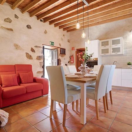 Casa Rural Andresito Pájara Εξωτερικό φωτογραφία